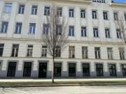 Büros Wien 1180 DS100226000