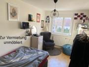 Büros Wien 1190 DS98296084