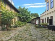 Büros Wien 1190 DS99184646