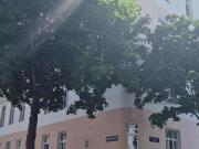 Büros Wien 1200 DS96196577