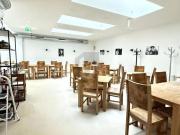 Büros Wien 1200 DS97054828