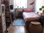 Büros Wien 1210 DS96811976