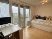 Büros Wien 1210 DS98029847