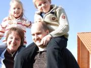 Büros Wien 1210 DS99326603