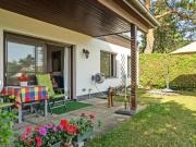 Büros Wien 1220 DS98346527