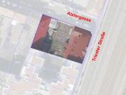 Büros Wien 1230 DS100326878