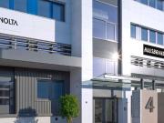 Büros Wien 1230 DS95220961