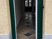 Büros Wien 1230 DS96205389