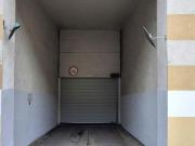 Büros Wien 1230 DS96987381