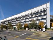 Büros zu vermieten 1444 m² – Geneva, Nations Bezirk