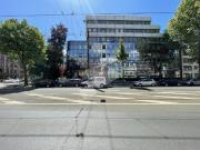 Büros Zu Vermieten Düsseldorf Deutschland 1 ES77291161