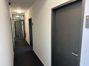 Büros Zu Vermieten Leipzig Deutschland 230 ES94933794