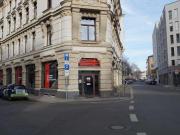 Büros Zu Vermieten Leipzig Deutschland 2732 ELS87962433