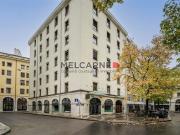 Büros zu vermieten Rue Kléberg