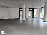 Büros Zu Vermieten Wien,Floridsdorf Wien,Floridsdorf...