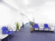 Büros Zu Vermieten Wien Wien 286 ES103155598