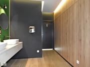 Büros Zu Vermieten Wiener Neudorf Wiener Neudorf 2531...