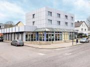 Büros zu vermieten zw. 20 25 qm. in DUISBURG