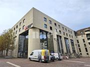 Büros zur Miete im Stadtzentrum, nur einen Steinwurf vom...
