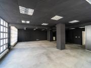 Büro/Schauraum in Top Lage ! Auerspergstraße