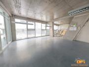 BÜROTRAUM Loft Büro in modernem Neubau in guter Lage & U...