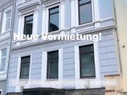 Ihre Büroräume citynah in Bremen