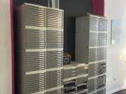 Bürovermietung in Stadtvilla Bürovermietung in Stadtvilla