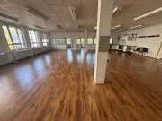 BüroWerkstatt Fläche Danzig am Platz 04.F.045