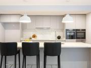 BURPENGARY EAST Fixed Price Beauty! * TO BE BUILT