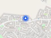 Burra Drive, Kilmarnock, KA3