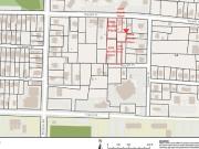 Burrell Pl, Raleigh, Plot For Sale