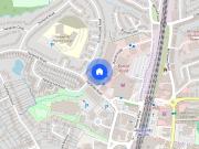 Burrell Road, Haywards Heath, RH16