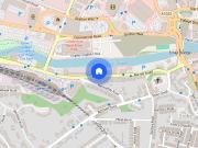 Burrell Road, Ipswich, IP2 Burrell Road, Ipswich, IP2