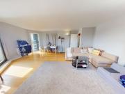 Burrells Wharf Square, London E14, 2 bed flat to rent,...