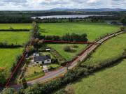 Burren, Doogarry, Killeshandra, Cavan, H12 DY83