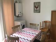 Burrin Manor, Tullow road, Carlow Town, Carlow