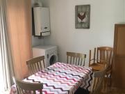 Burrin Manor, Tullow road, Carlow Town, Carlow MyHome....