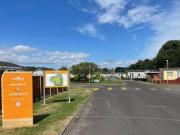 Burringham Road, Scunthorpe, 2 Bedroom Park