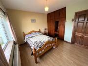Burrish, Ballindine, Claremorris, Mayo DNG Gilligan 4886...