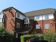 Burroughs Gardens, Liverpool,2 Bedroom Apartment Burroughs Gardens, Liverpool,2 Bedroom Apartment