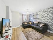 Burrow Drive, Rothley, LE7 7RZ