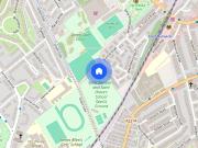 Burrow Road East Dulwich, London, SE22 Burrow Road East Dulwich, London, SE22