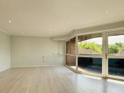 Burrows Court, Hampton Park, 2 Bedroom Apartment