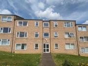 Burrows Court, Lumbertubs, 2 Bedroom Flat