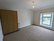 Burry Cottages, Penclawdd, Swansea, SA4