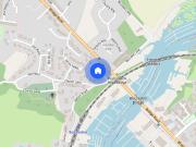 Bursledon
