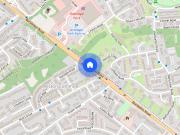 Bursledon Road, Southampton