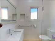 Burswood gem with views