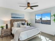Burton 2 2 Bedroom Apartment for Rent at 1704 Burton St,...