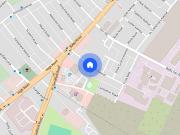 Burton Avenue, Doncaster, DN4